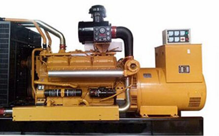 勐腊发电机出租 勐腊发电机出租
