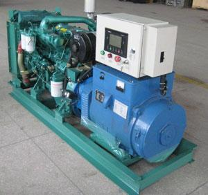 勐腊发电机出租 勐腊发电机出租