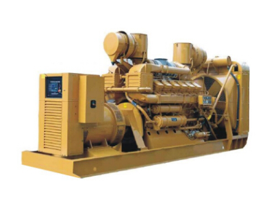 勐腊发电机出租 勐腊发电机出租