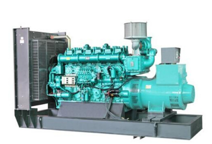 勐腊发电机出租 勐腊发电机出租