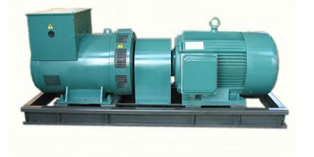 勐腊发电机出租 勐腊发电机出租