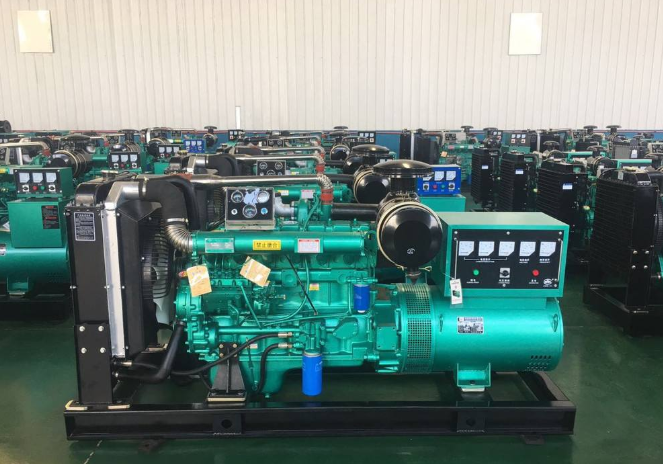 勐腊柴油发电机 勐腊柴油发电机
