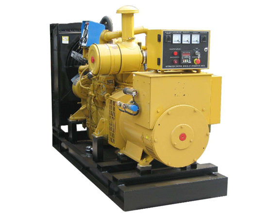 勐腊发电机出租 勐腊发电机出租