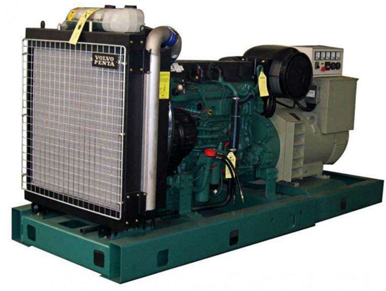 勐腊柴油发电机 勐腊柴油发电机