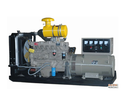 勐腊有关风力发电机组反飓风损坏办法