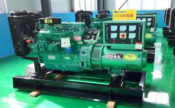 勐腊发电机出租 勐腊发电机出租